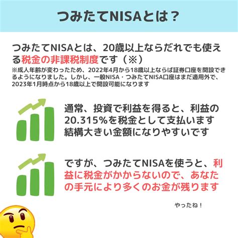 七十七銀行 積立NISA 口コミ！初心者でも安心して始められる理由とは？