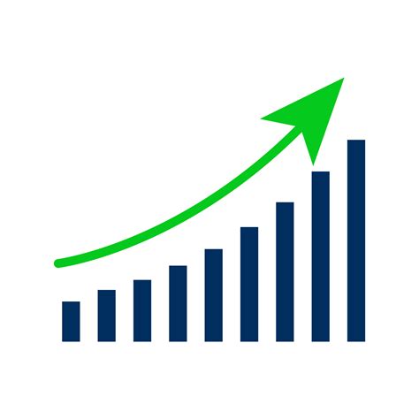 6166 株価 掲示板の未来はどうなるのか？驚くべき予測と洞察！