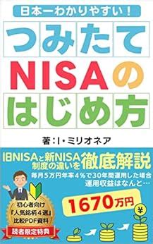 積立NISA枠を使い切るにはどうすればいいのか？