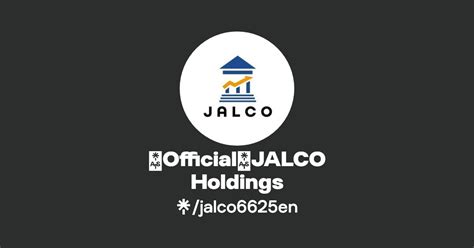 JALCOホールディングスの株価掲示板を活用する方法！