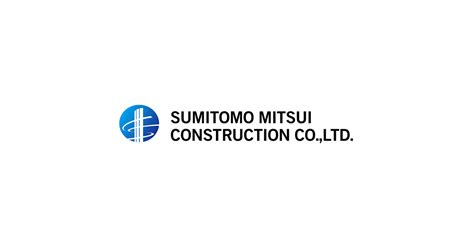 三井住友建設 株価 掲示板！デイトレーダーの囁きと市場の動向を読み解く！