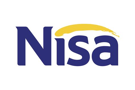 積立NISA証券会社変更で損しない！賢い移行方法を徹底解説！