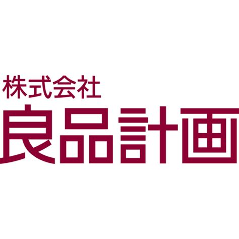 良品計画の株価掲示板で何が起きているのか？