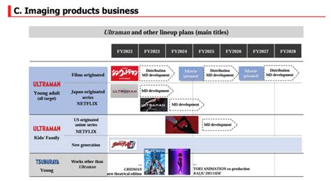 円谷フィールズ 株価掲示板で何が起きているのか？